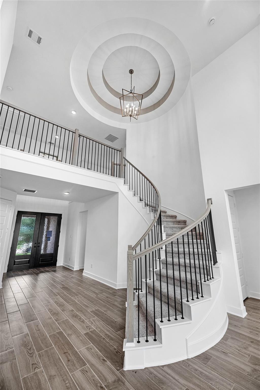 2806 Nova Beach Drive