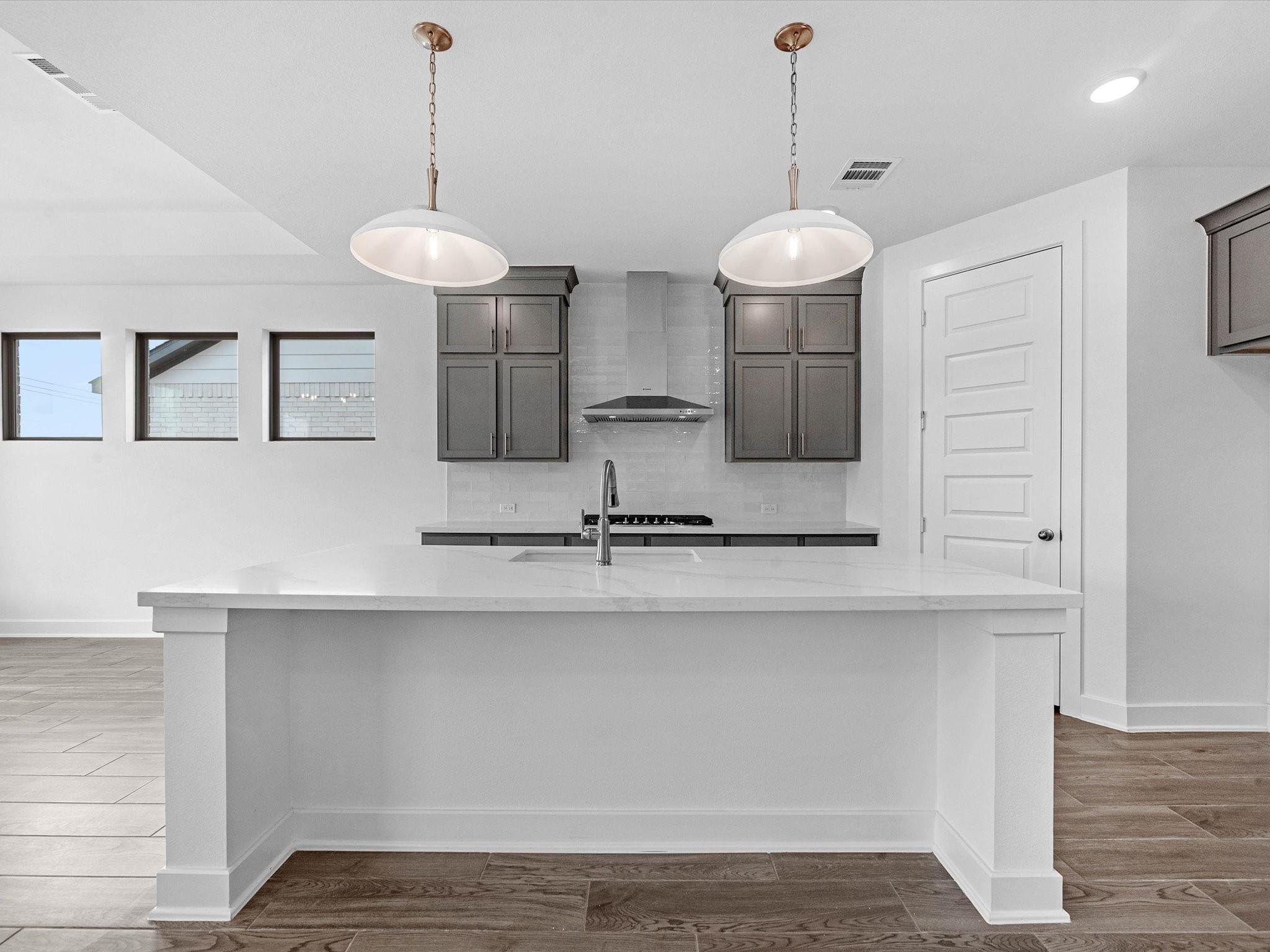 2806 Nova Beach Drive