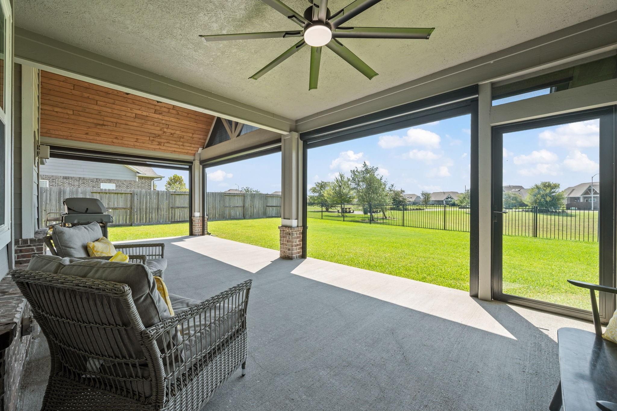 14614 Saratoga Lane