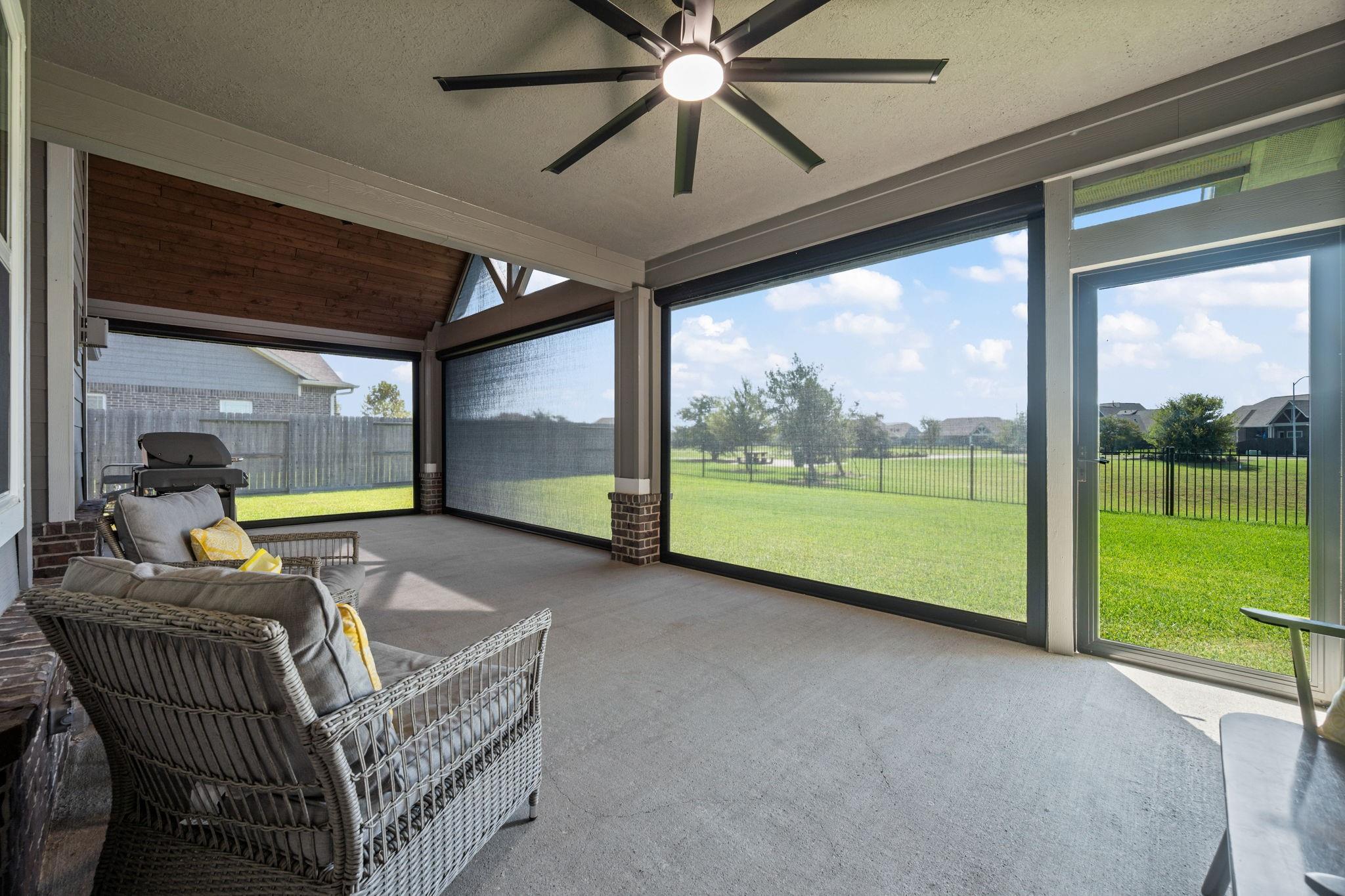 14614 Saratoga Lane