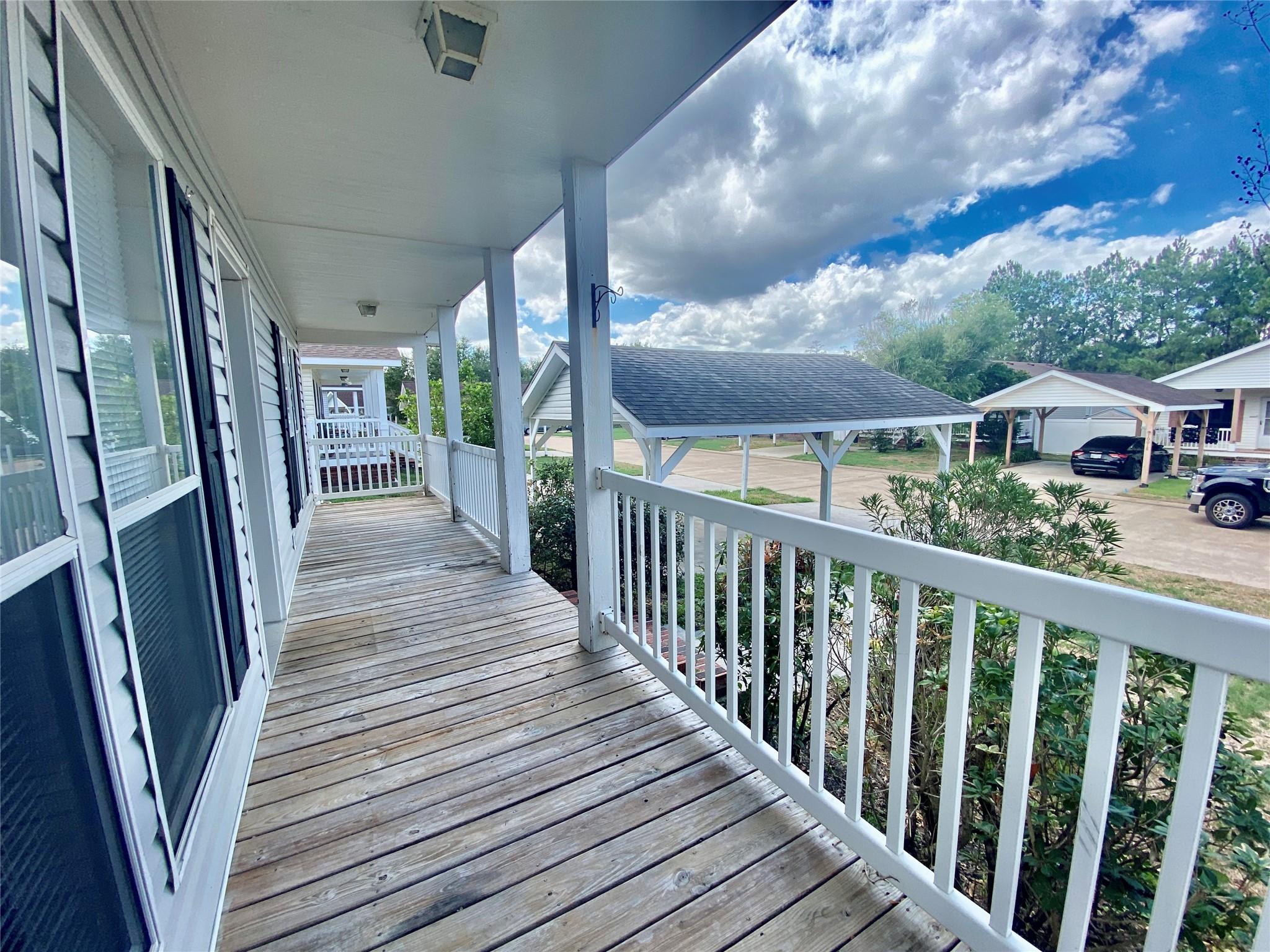 10019 Summerberry Lane