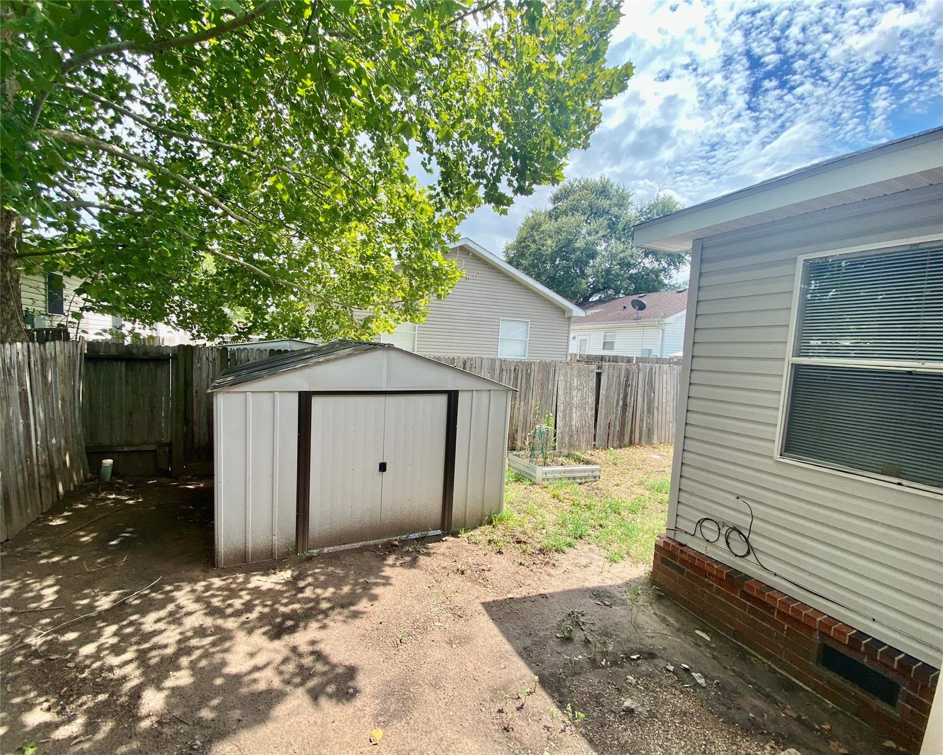 10019 Summerberry Lane