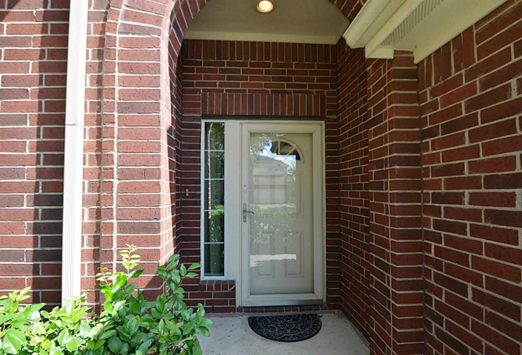 19715 Diamond Hills Ln Lane