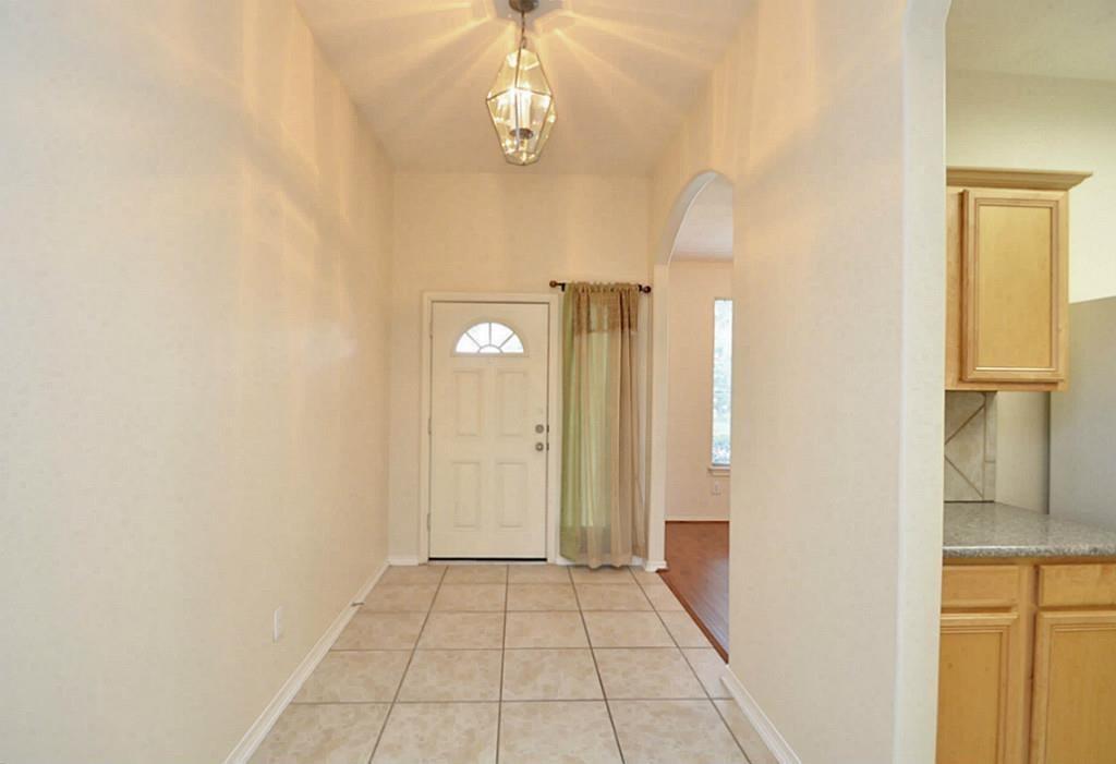 19715 Diamond Hills Ln Lane