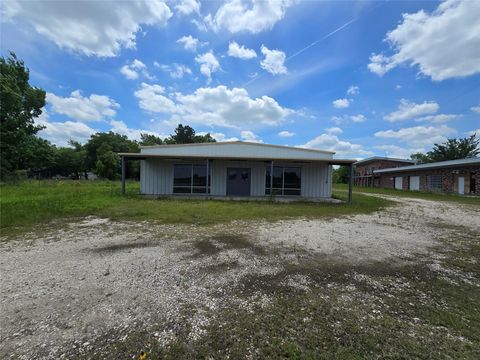 Photo of 10455 Fm 1960, Dayton, TX 77535 (MLS # 15927623)