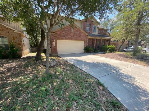 Photo of 9111 Rainbow Creek, San Antonio, TX 78245 (MLS # 40213913) Photo of 9111 Rainbow Creek, San Antonio, TX 78245 (MLS # 40213913)