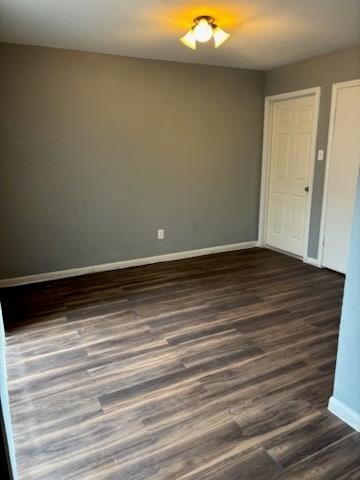 12517 Corona Lane