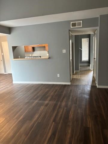 12517 Corona Lane