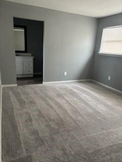 12517 Corona Lane