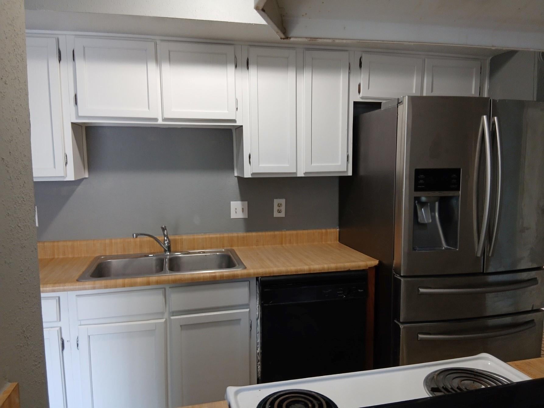 12517 Corona Lane