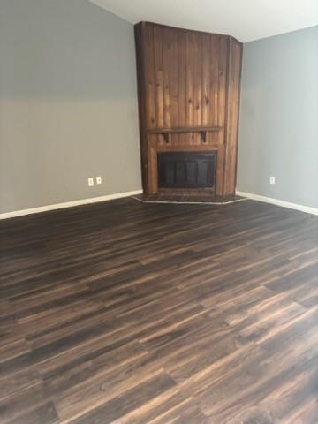 12517 Corona Lane