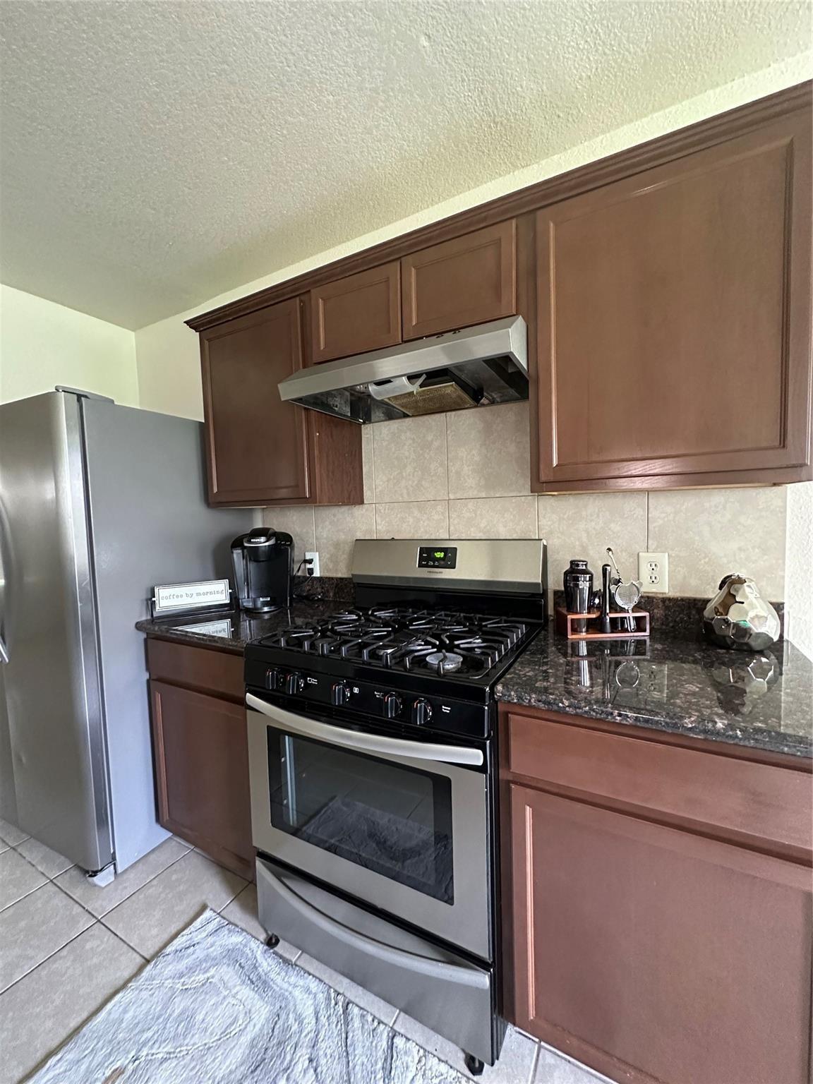 3434 Dartmouth Field Lane