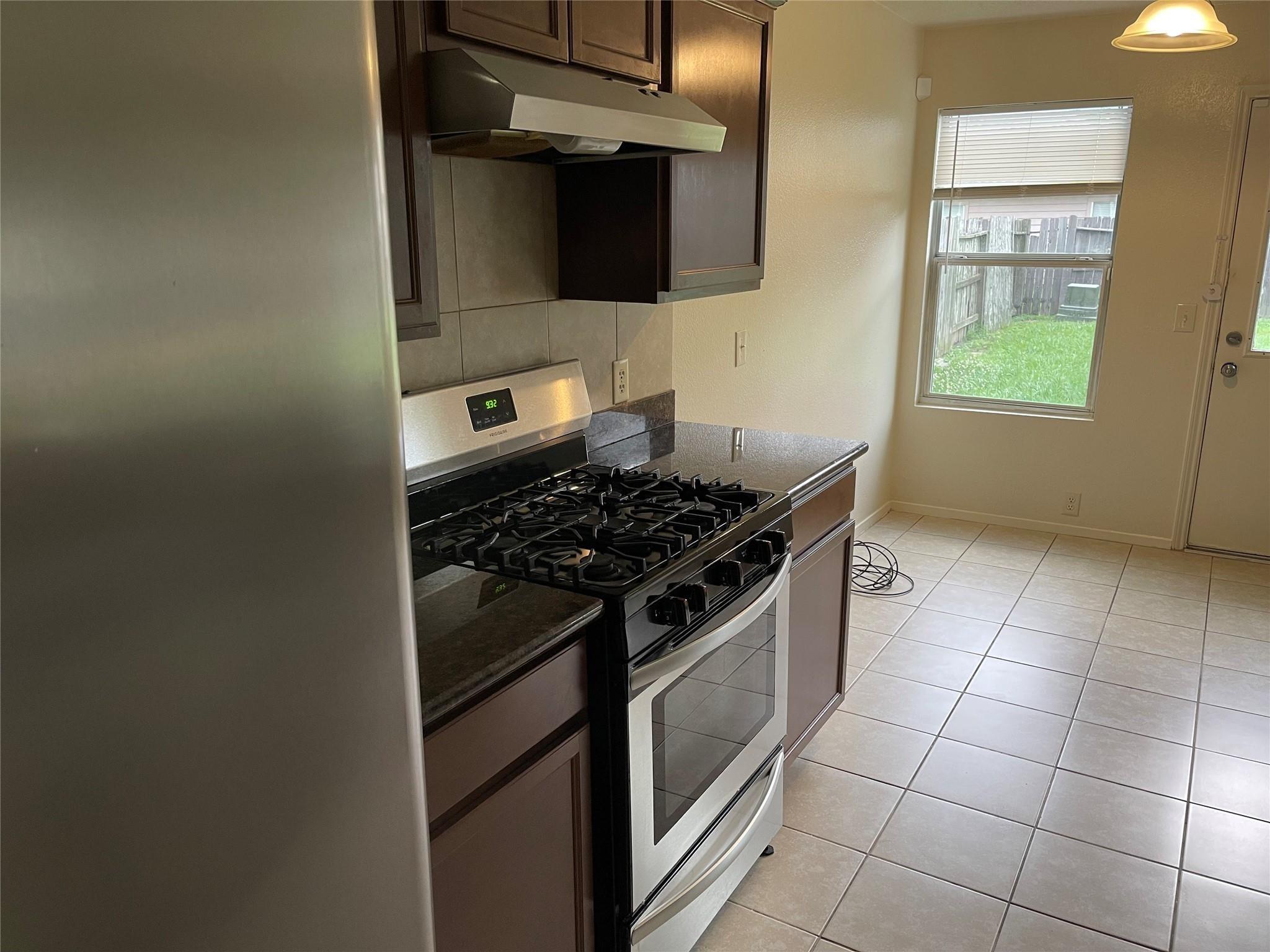 3434 Dartmouth Field Lane