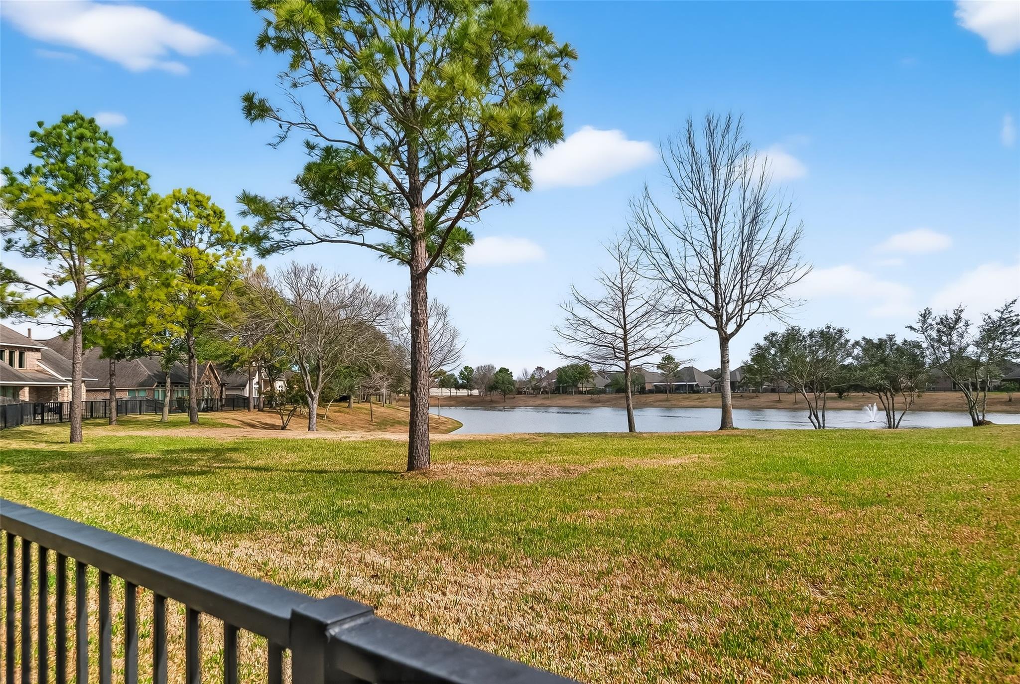 1919 Cayman Bend Lane