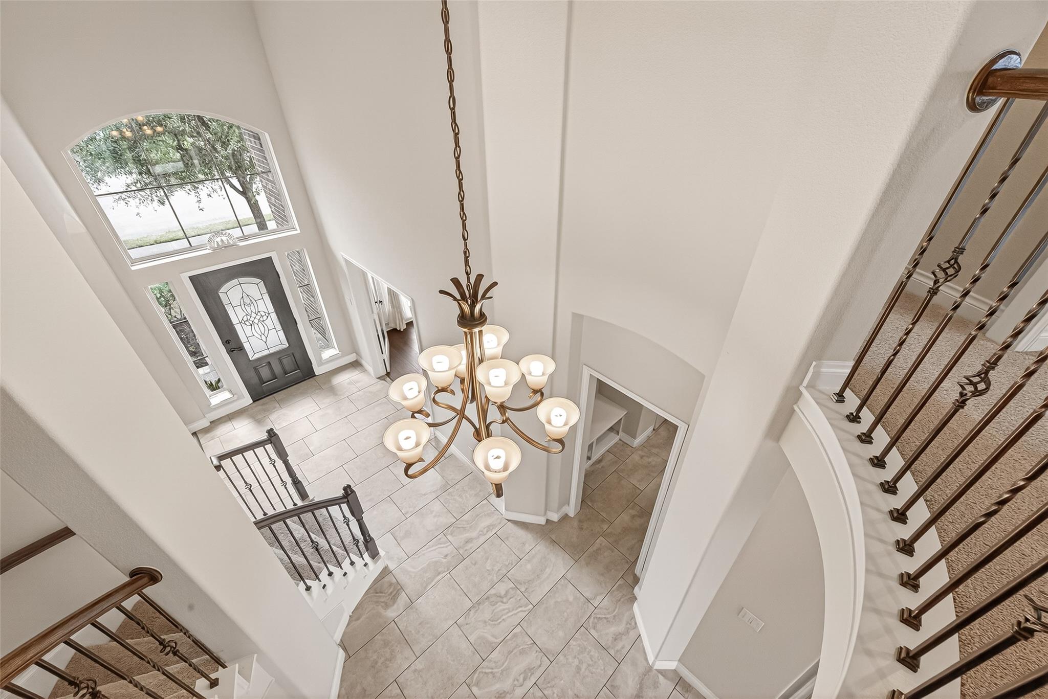 1919 Cayman Bend Lane