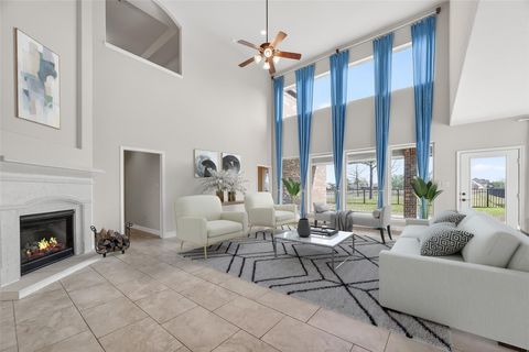 1919 Cayman Bend Lane Pearland TX 77584