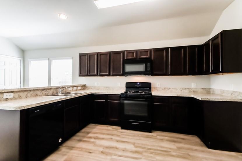 22386 Clear Castle Drive