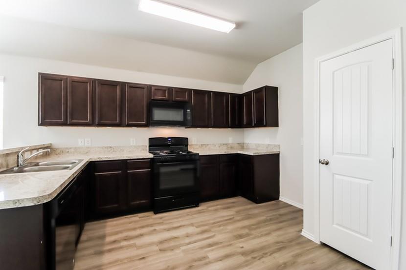 22386 Clear Castle Drive