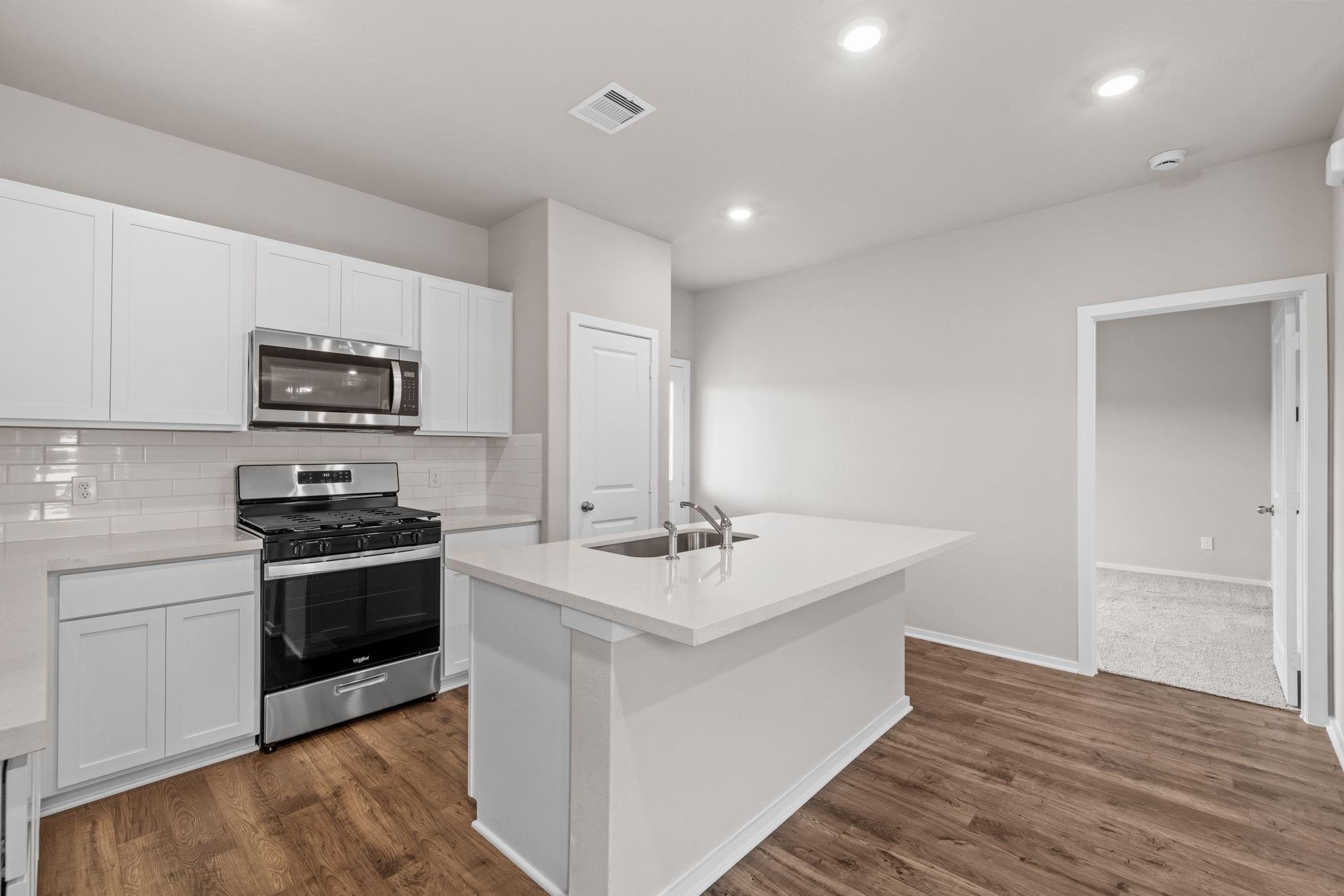13331 Padre Bay Lane