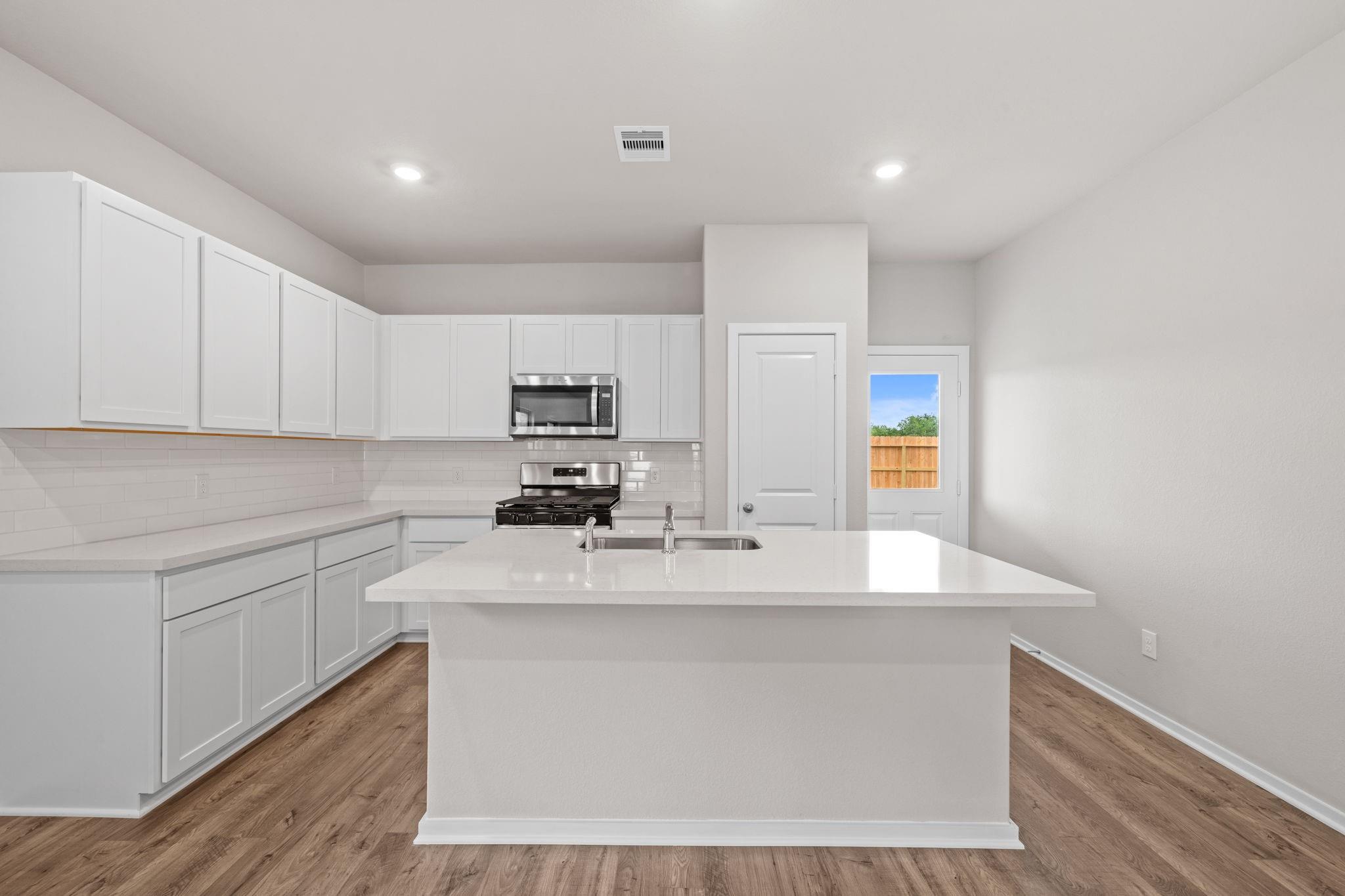 13331 Padre Bay Lane