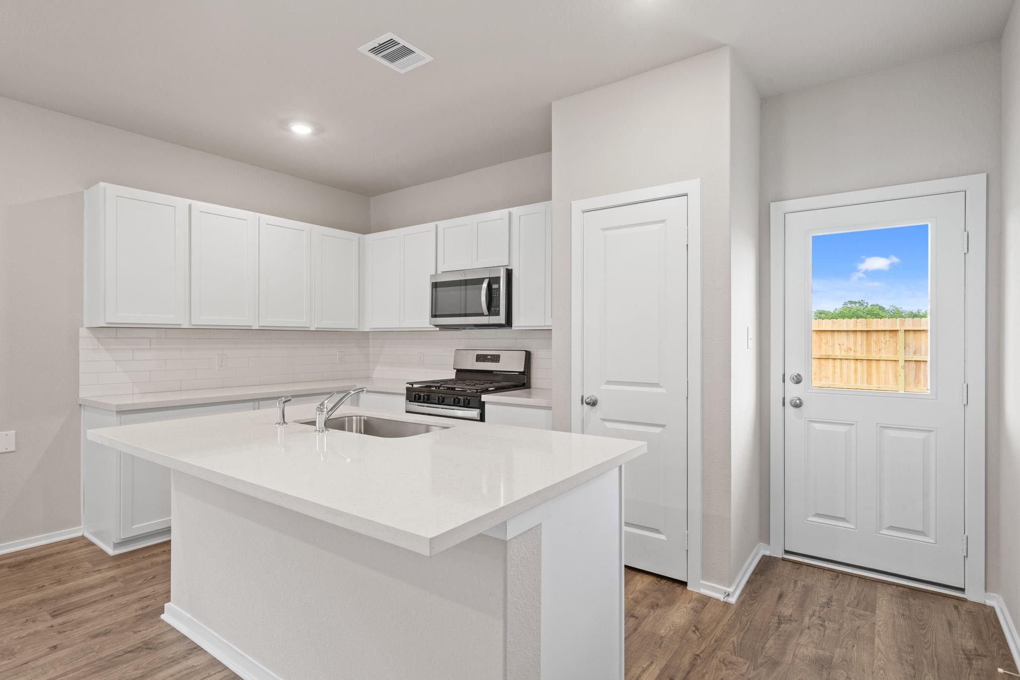 13331 Padre Bay Lane