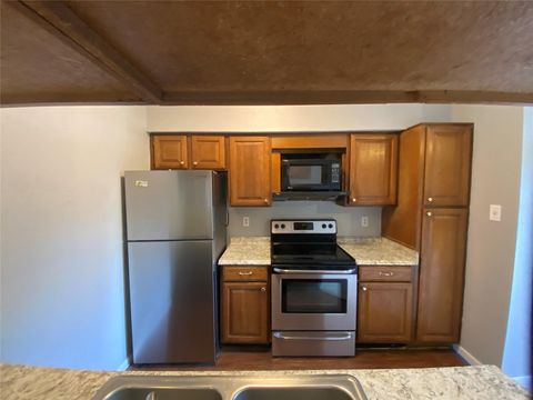 Photo of 10855 Meadowglen Lane #1009, Houston, TX 77042 (MLS # 85690343) Photo of 10855 Meadowglen Lane #1009, Houston, TX 77042 (MLS # 85690343)