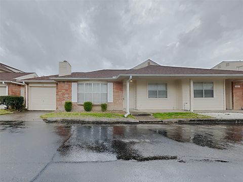 Photo of 14020 Schroeder Road #108, Houston, TX 77070 (MLS # 87479648)