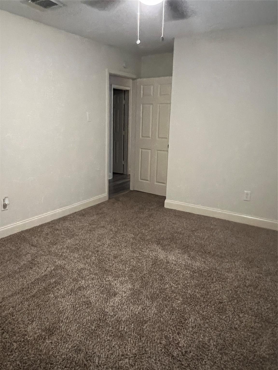 1822 Eagle Drive