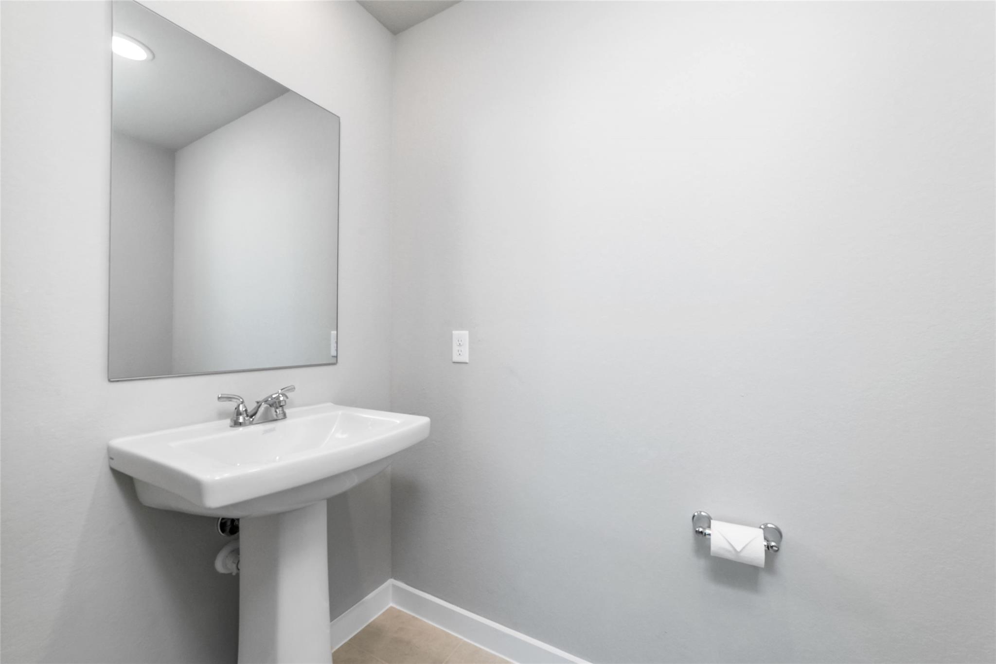 7246 Clearwater Cove Drive