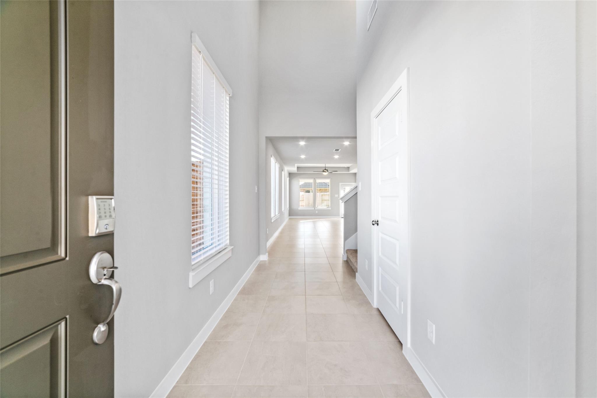 7246 Clearwater Cove Drive