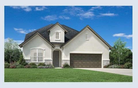 Photo of 1407 Watermont Drive, Missouri City, TX 77459 (MLS # 11225445)