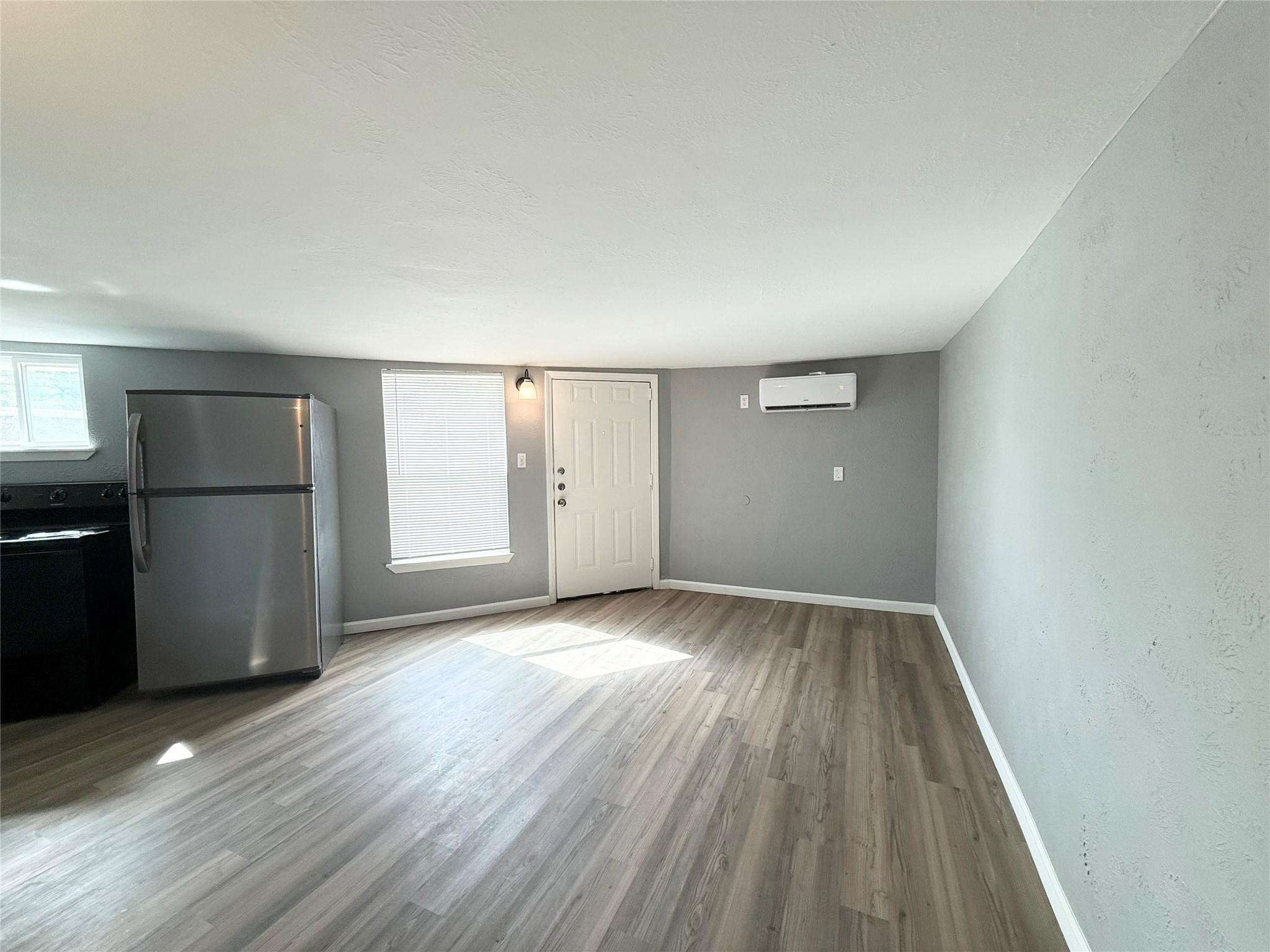 7515 Bayway Drive 2