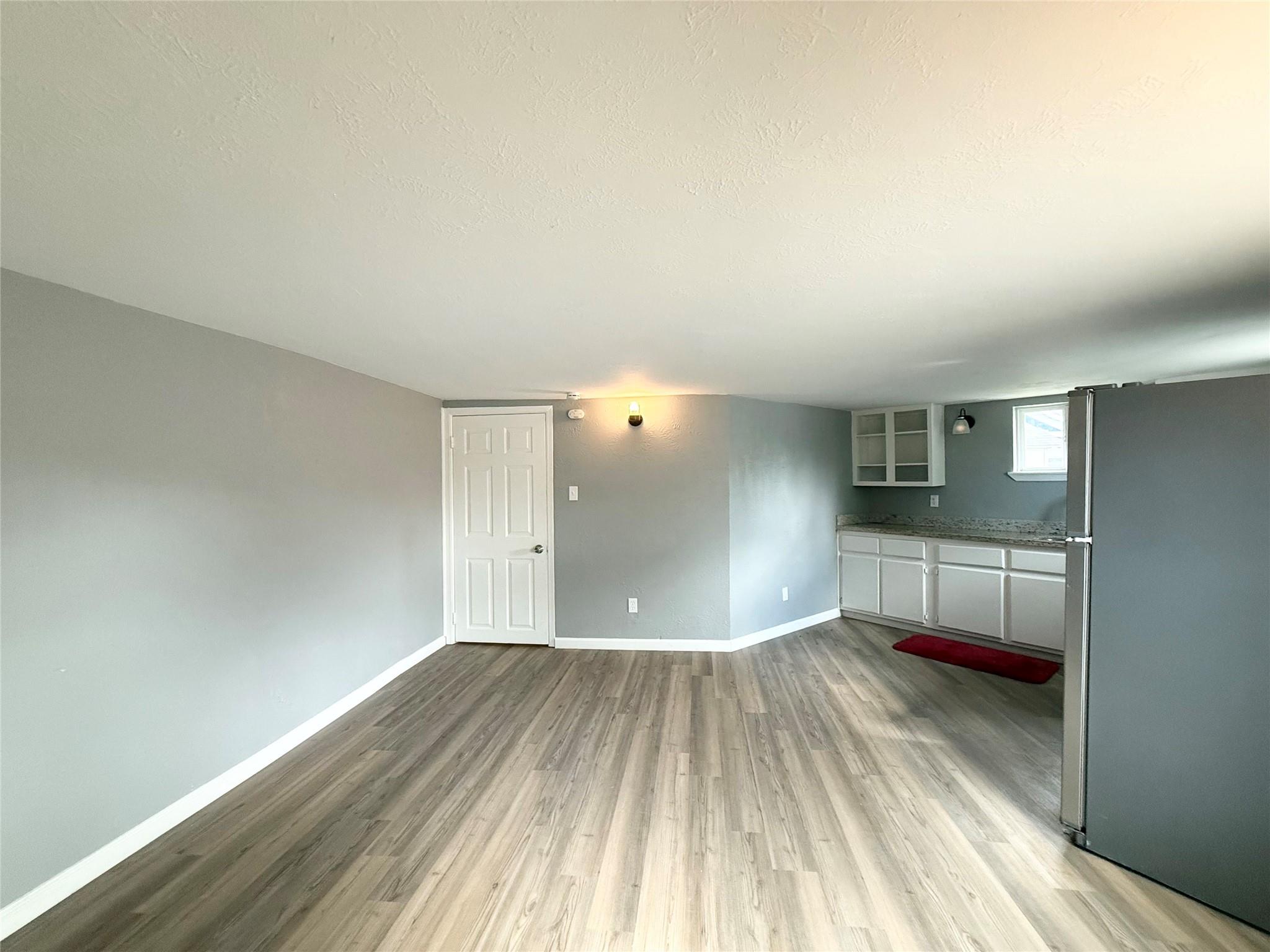 7515 Bayway Drive 2