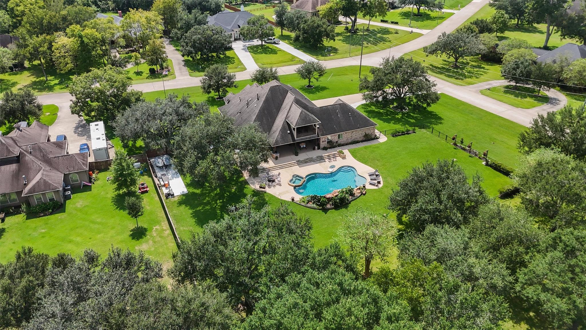 32522 Westminster Drive