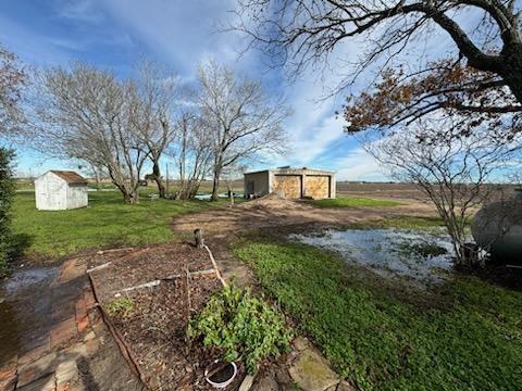 16442 County Road 268