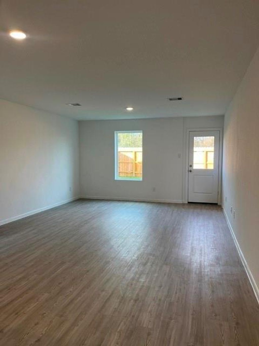 Photo of 923 Pertuso Lane, Huffman, TX 77336 (MLS # 55344269)