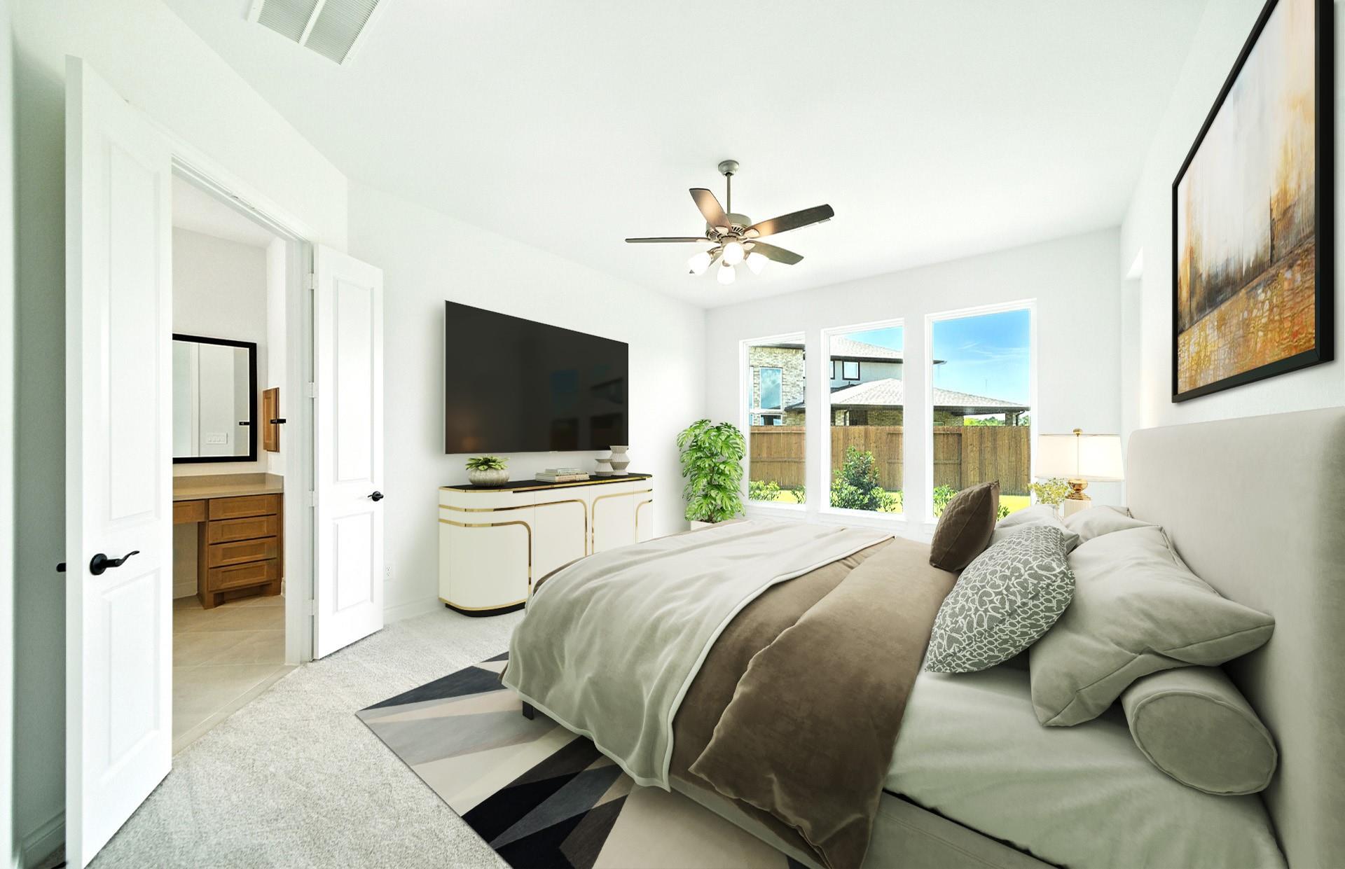 18423 Locke Legacy Court