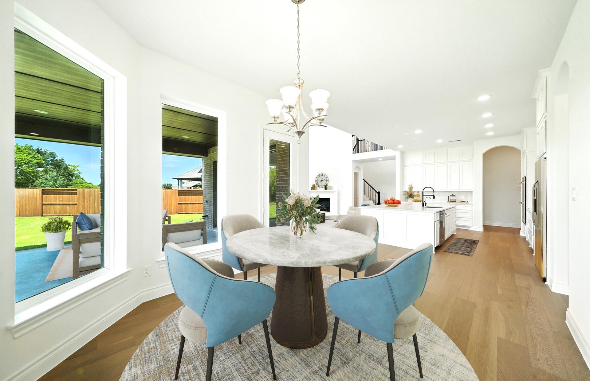 18423 Locke Legacy Court