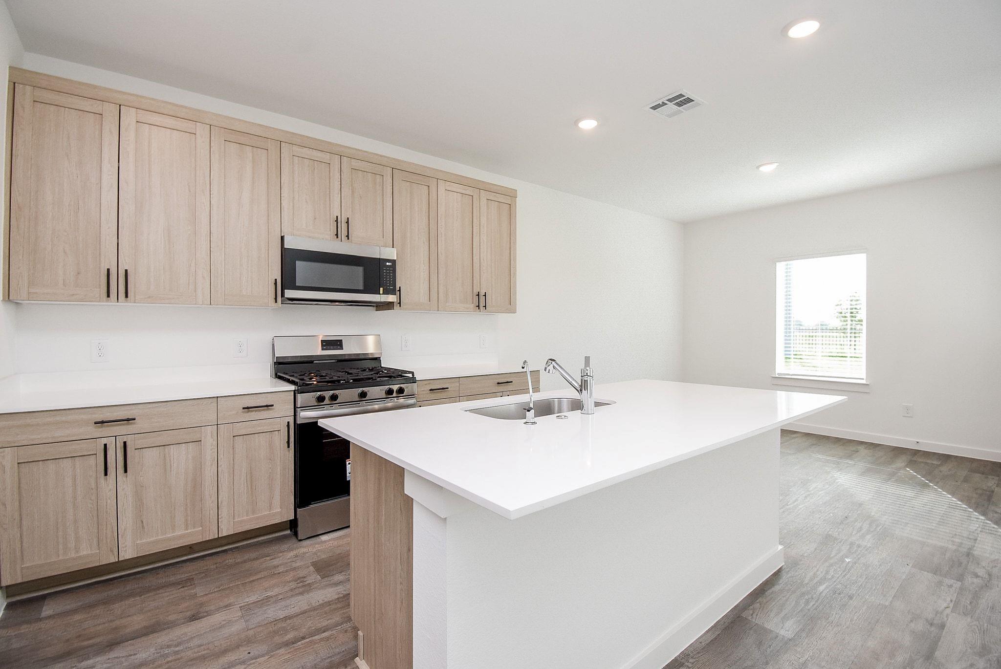 6311 Ambrose Peak Lane