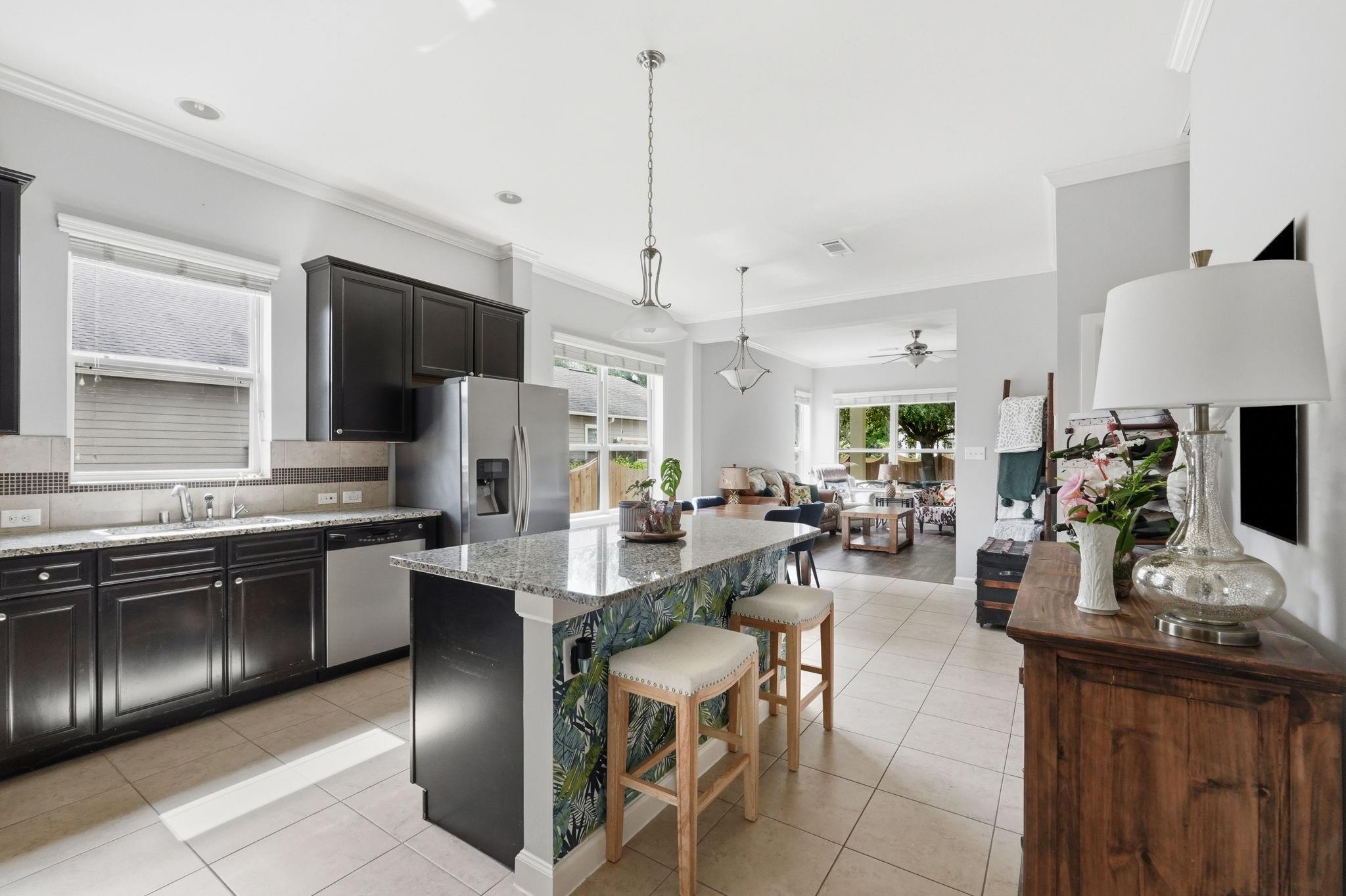 18115 Holts Landing Drive