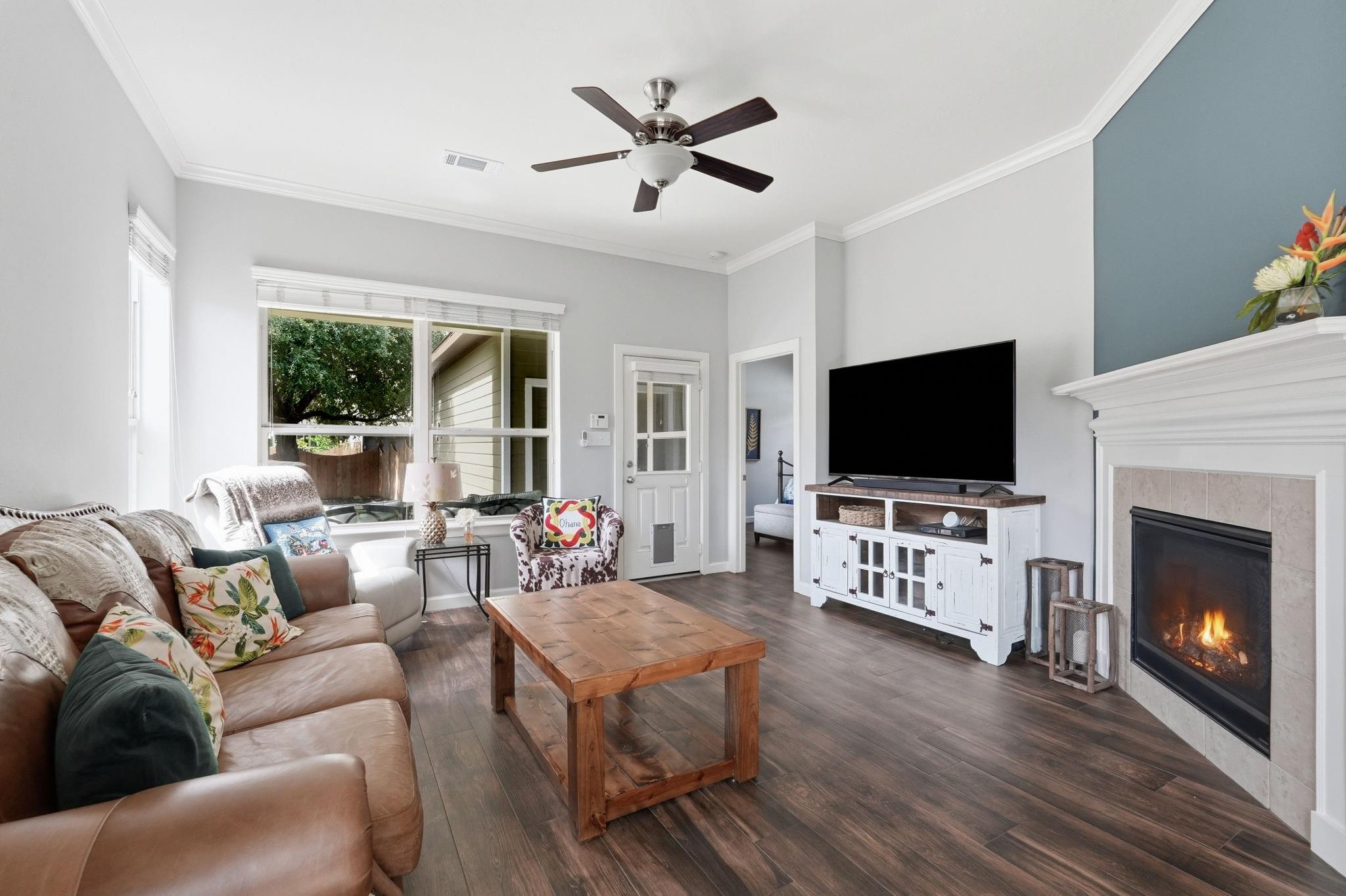 18115 Holts Landing Drive