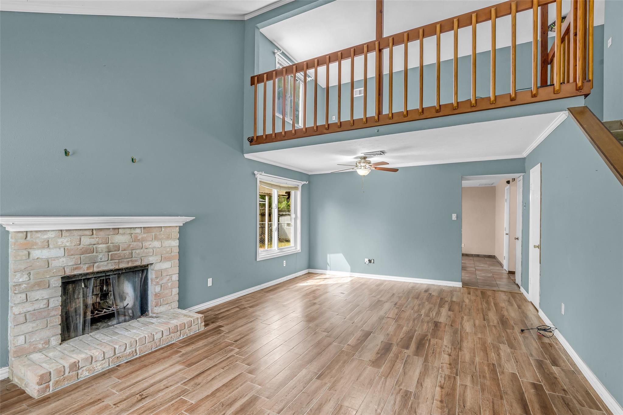 17031 Seven Pines Drive