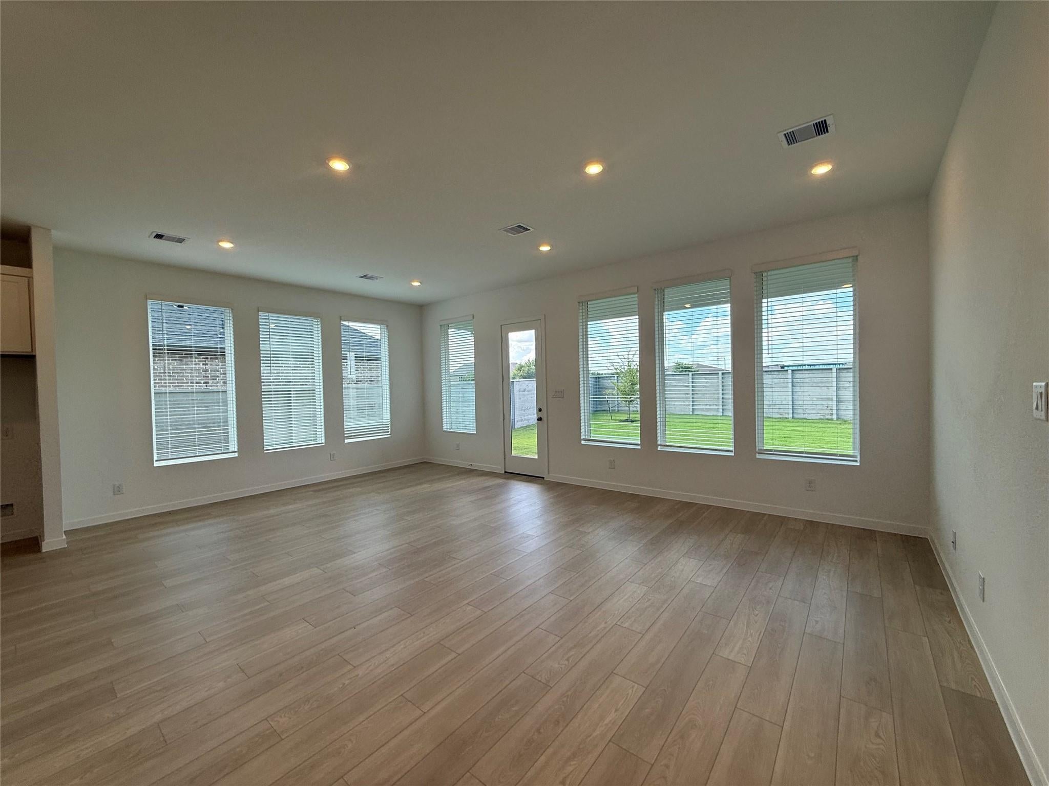 7034 Salt Dome Drive