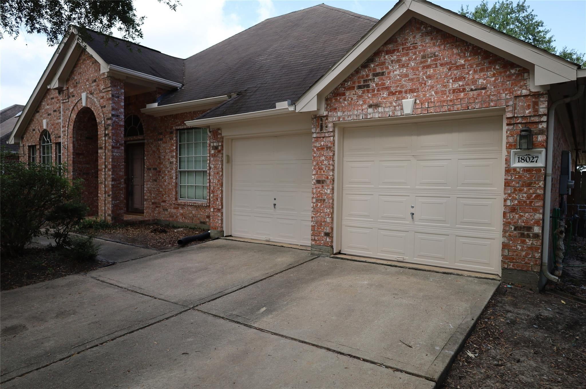 18027 Landing Brook Drive