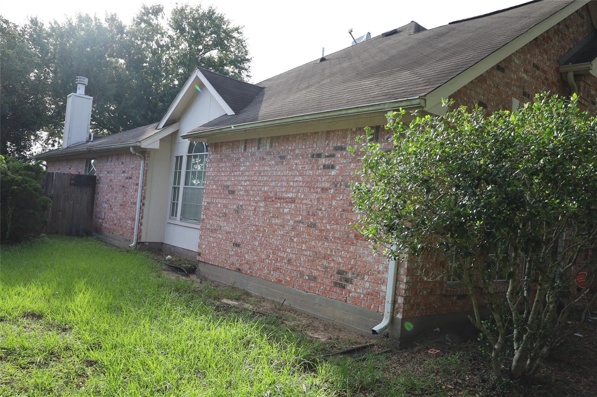 18027 Landing Brook Drive