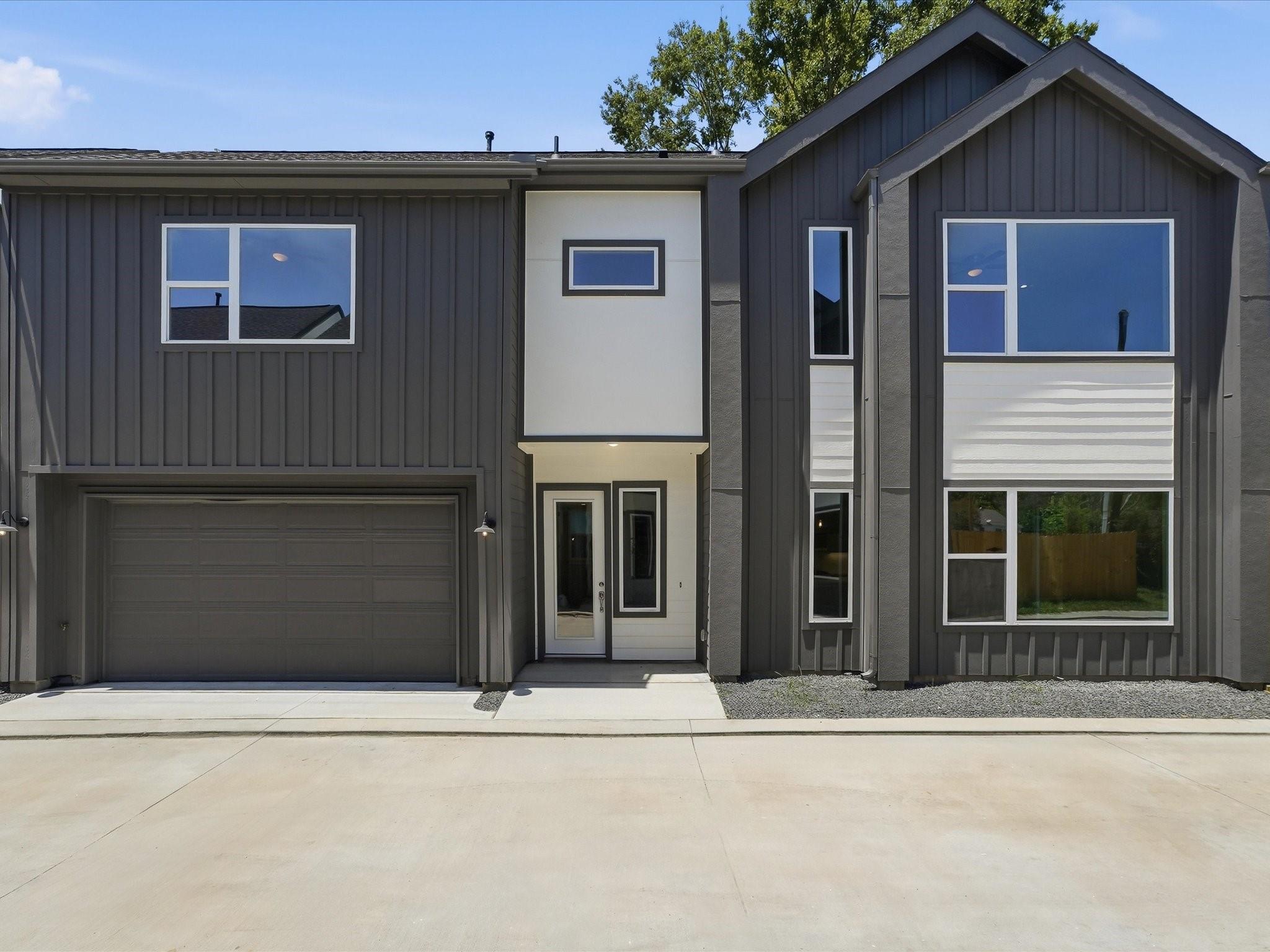 1937 Dewalt Street