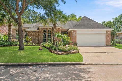 Photo of 4610 Lake Village Drive, Fulshear, TX 77441 (MLS # 88683756)