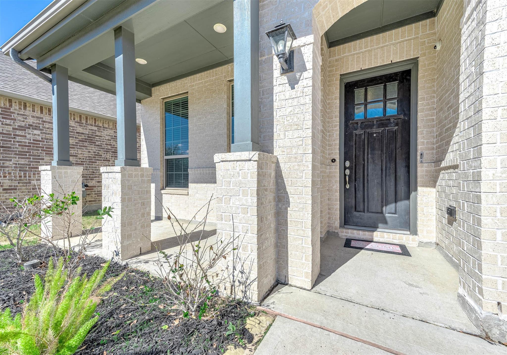 2111 Blackhawk Ridge Lane
