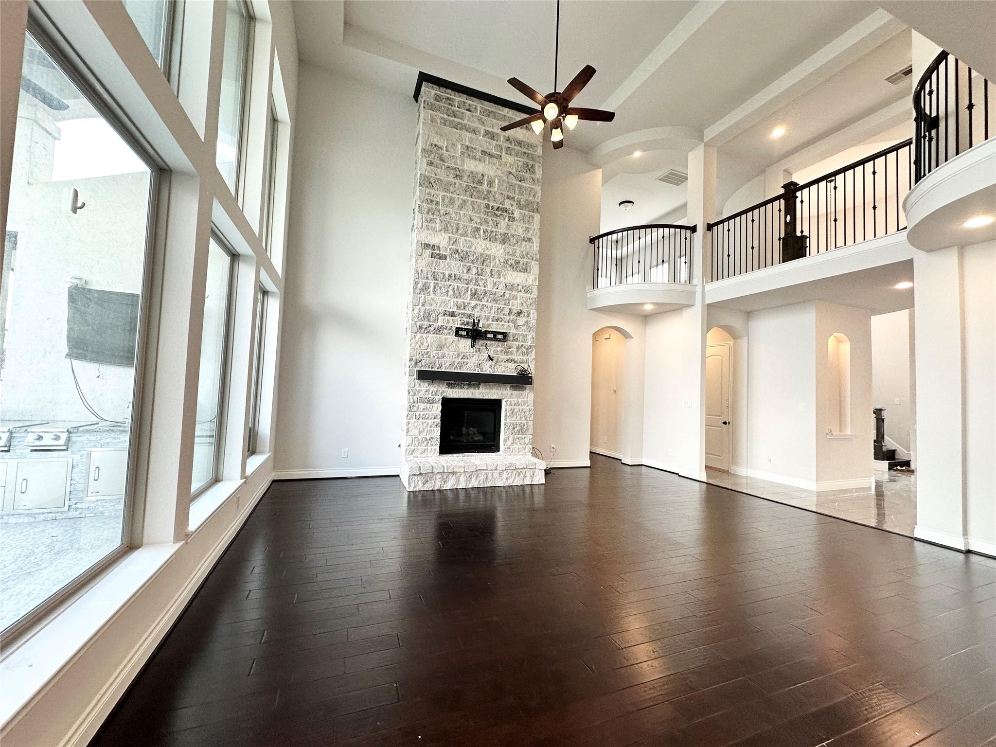 18014 Cartlaw Court