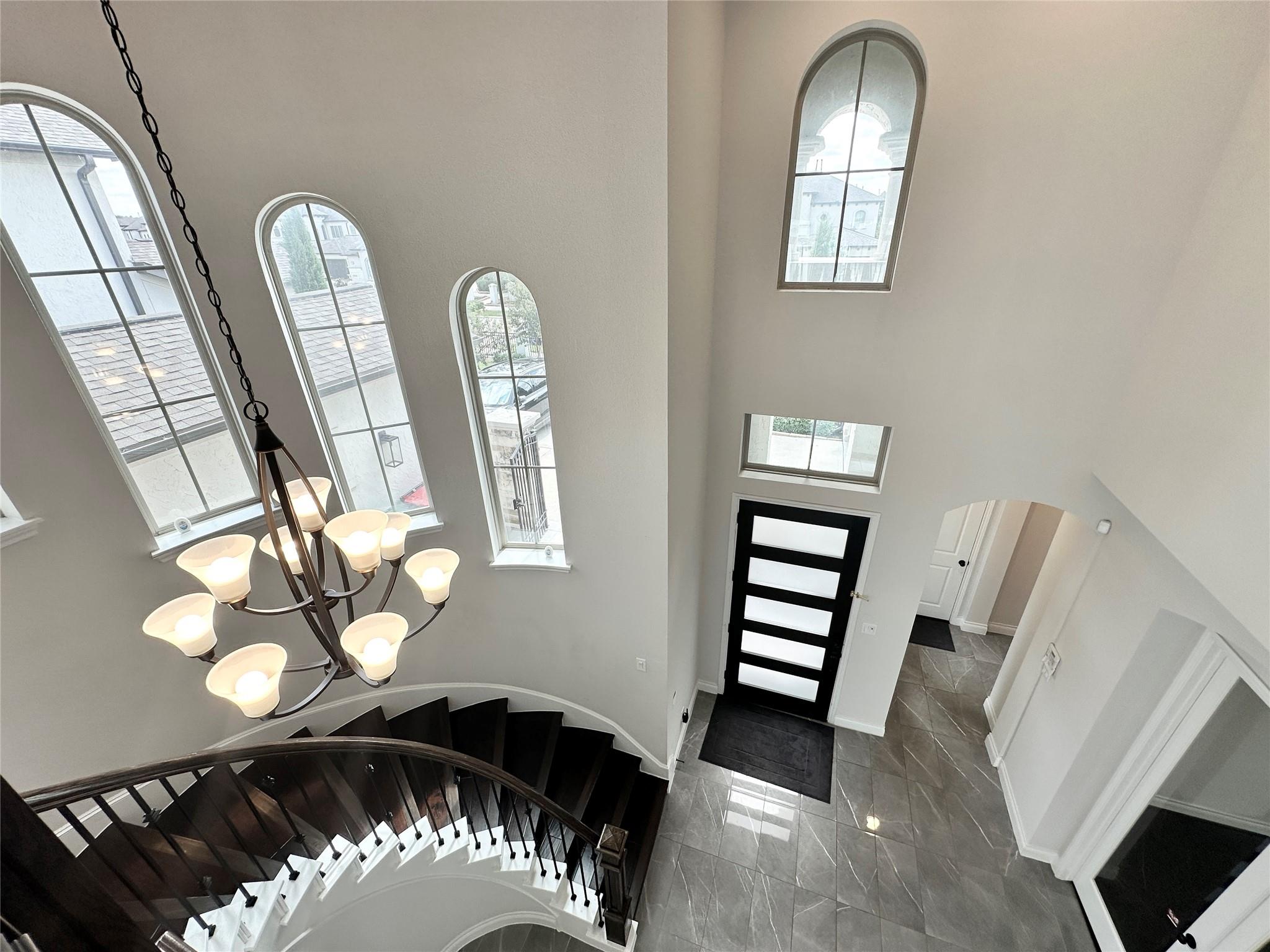 18014 Cartlaw Court